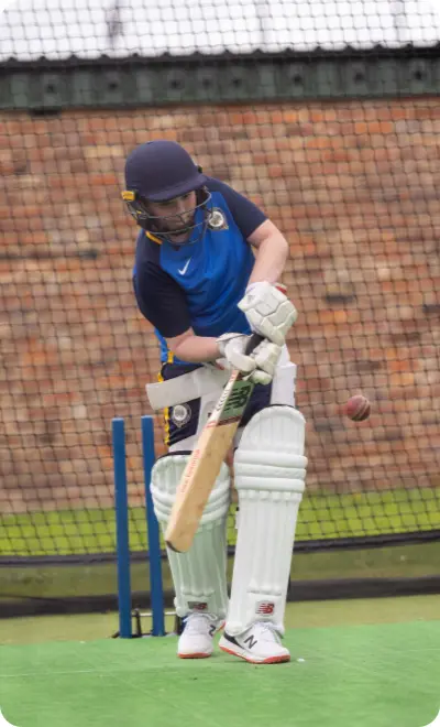 OptimizedImage,Optimized