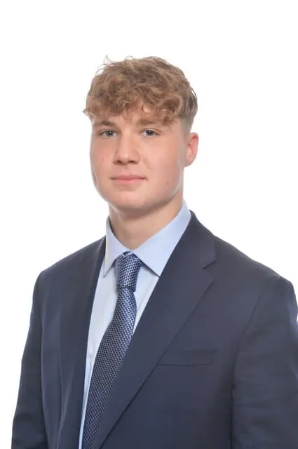 Gabriel success story no. 2