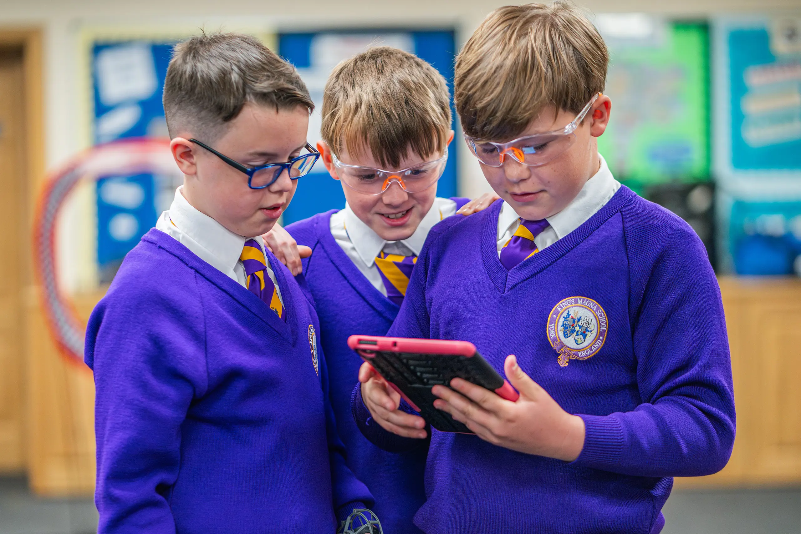 OptimizedImage,Optimized