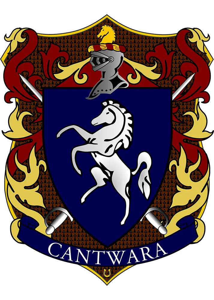 Cantwara 