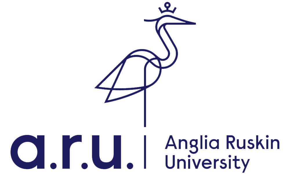 Anglia Ruskin University