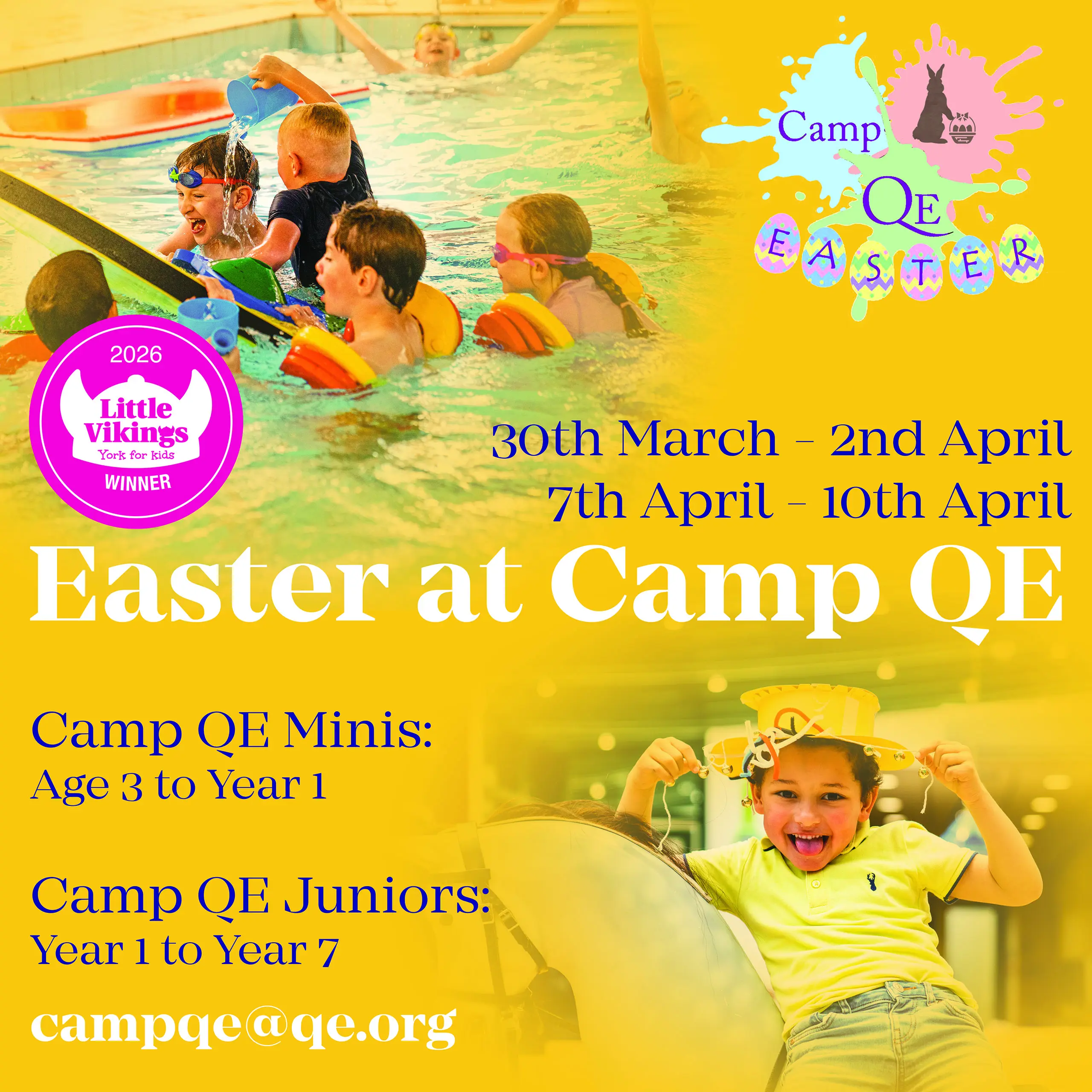  OptimizedImage,,,Optimized