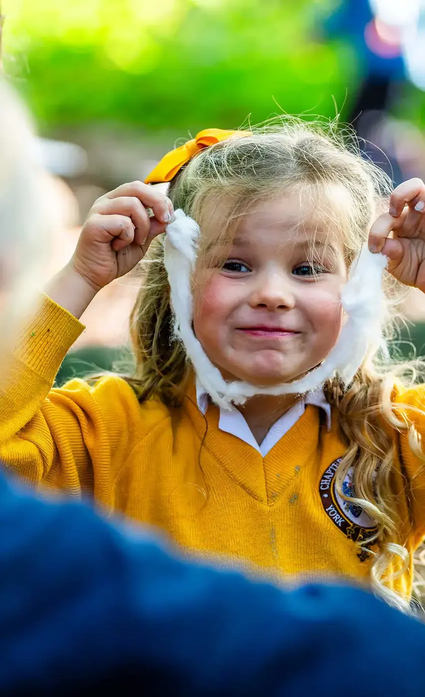 Term Dates Queen Ethelburga s Boarding School York term-dates-queen-ethelburga-s-boarding-school-york