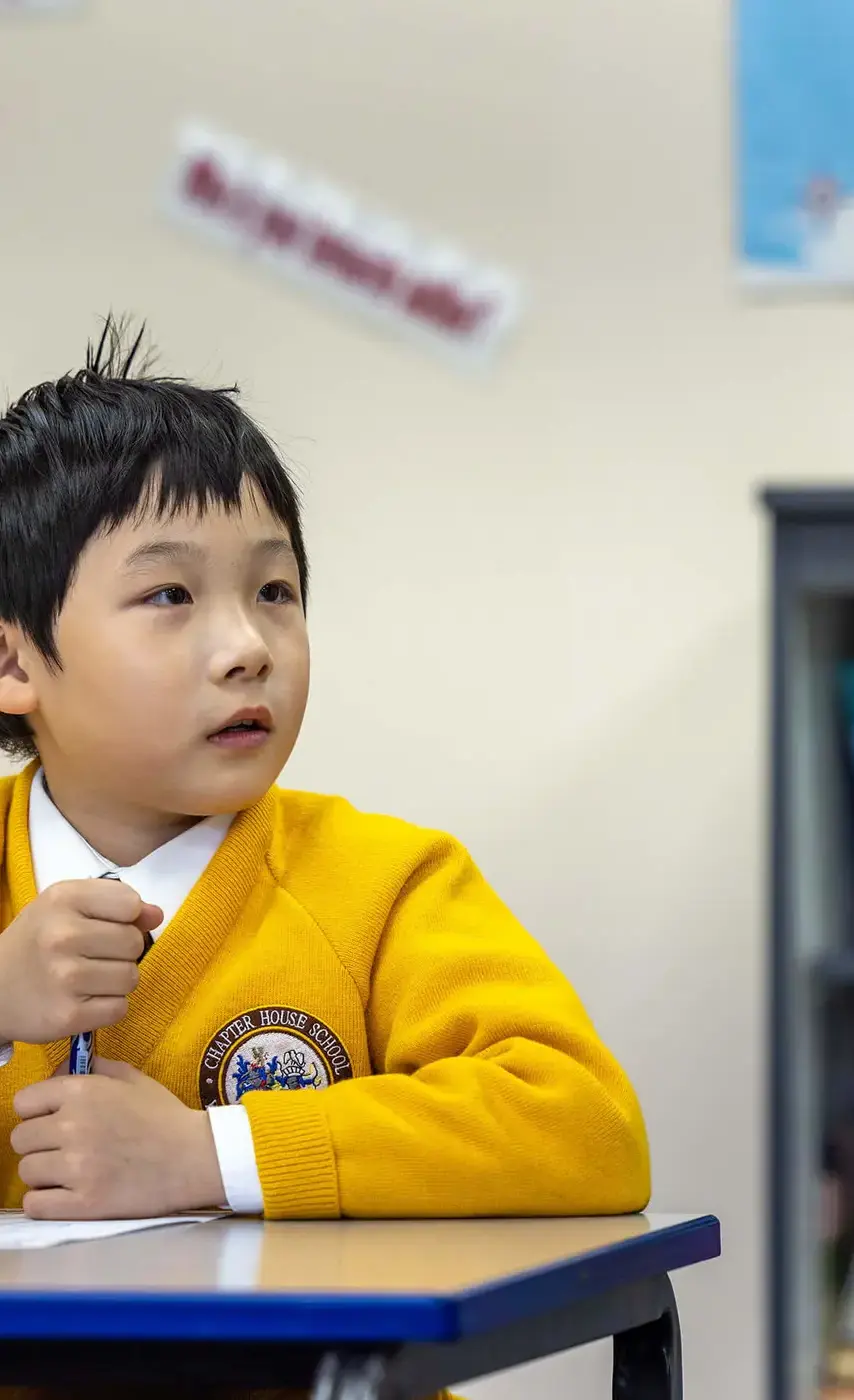 Boarding School For Adhd Child Uk Boarding School For Adhd Child Uk
