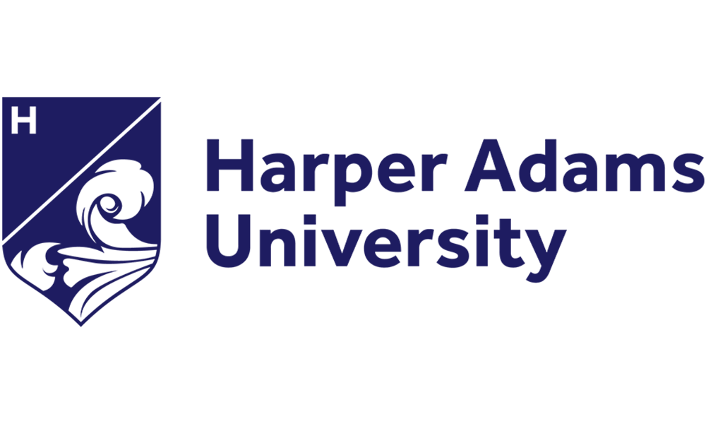 Harper Adams University