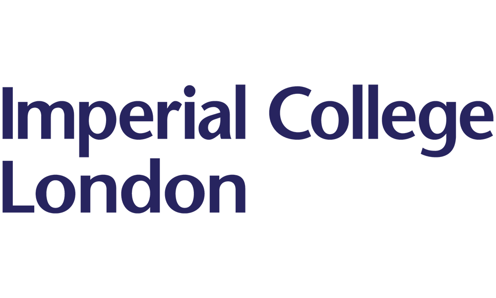Imperial College London logo