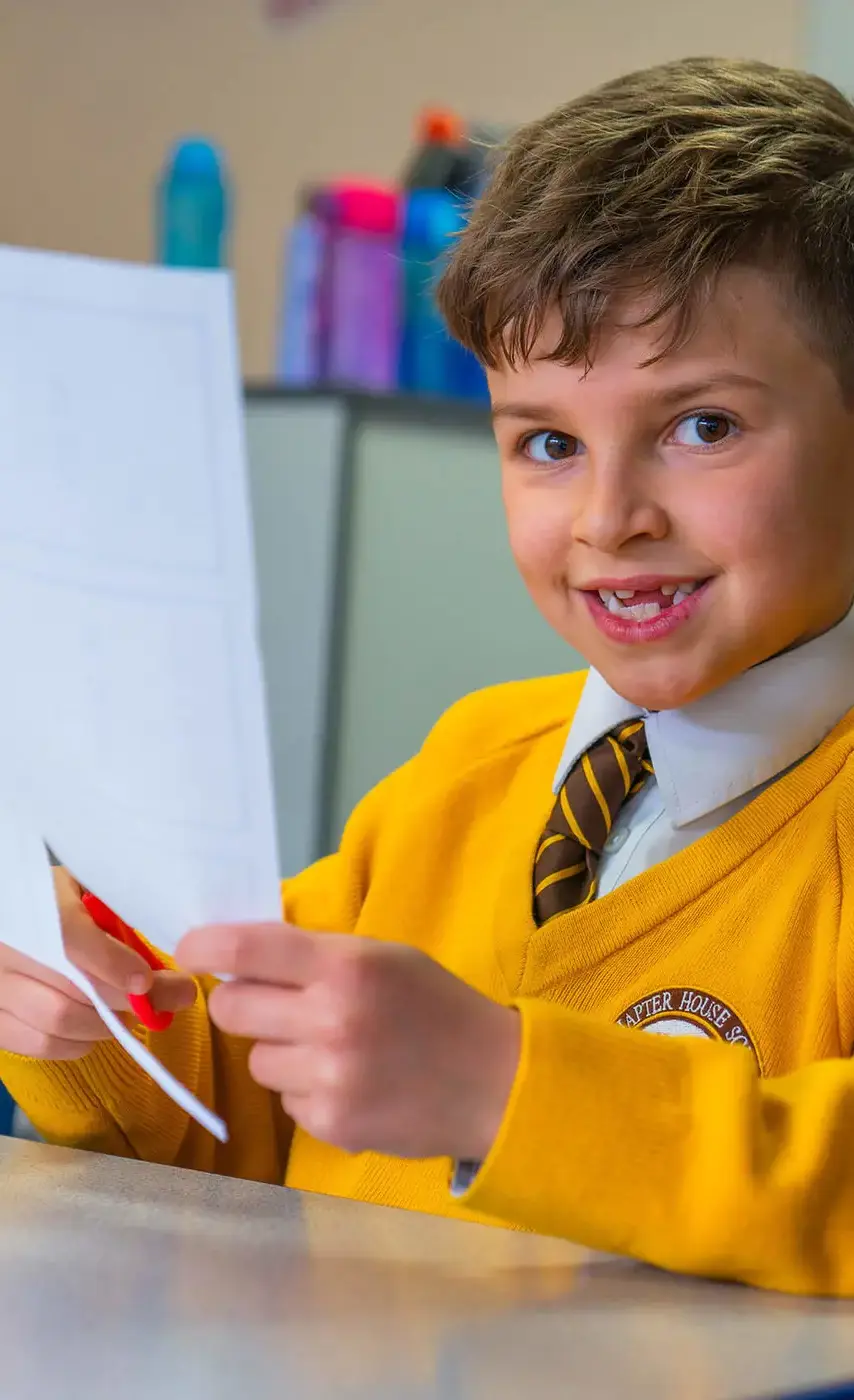 UK Fees | Queen Ethelburga’s | Boarding Schools Yorkshire