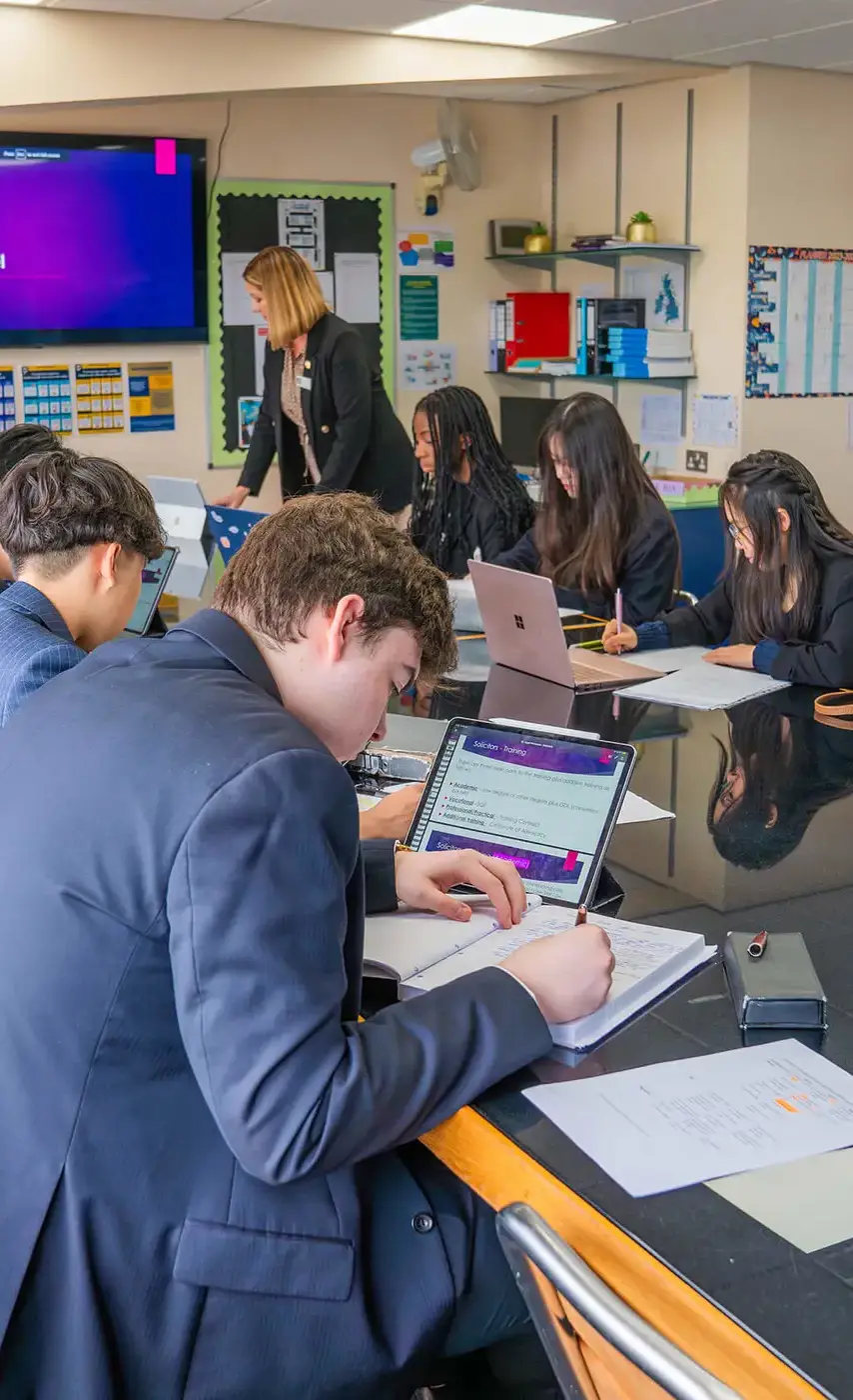 Term Dates Queen Ethelburga s Boarding School York term-dates-queen-ethelburga-s-boarding-school-york