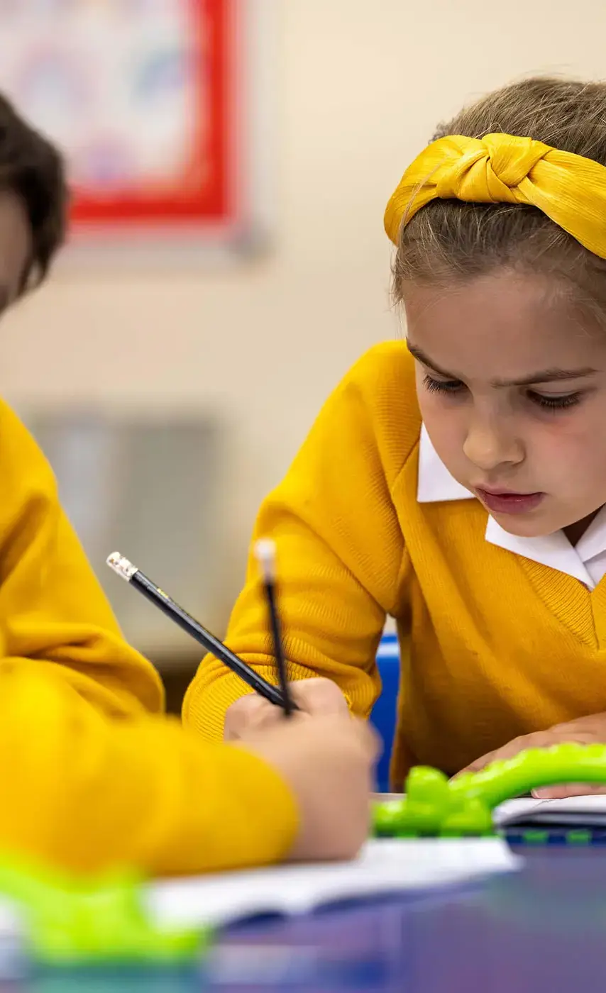 Term Dates Queen Ethelburga s Boarding School York term-dates-queen-ethelburga-s-boarding-school-york