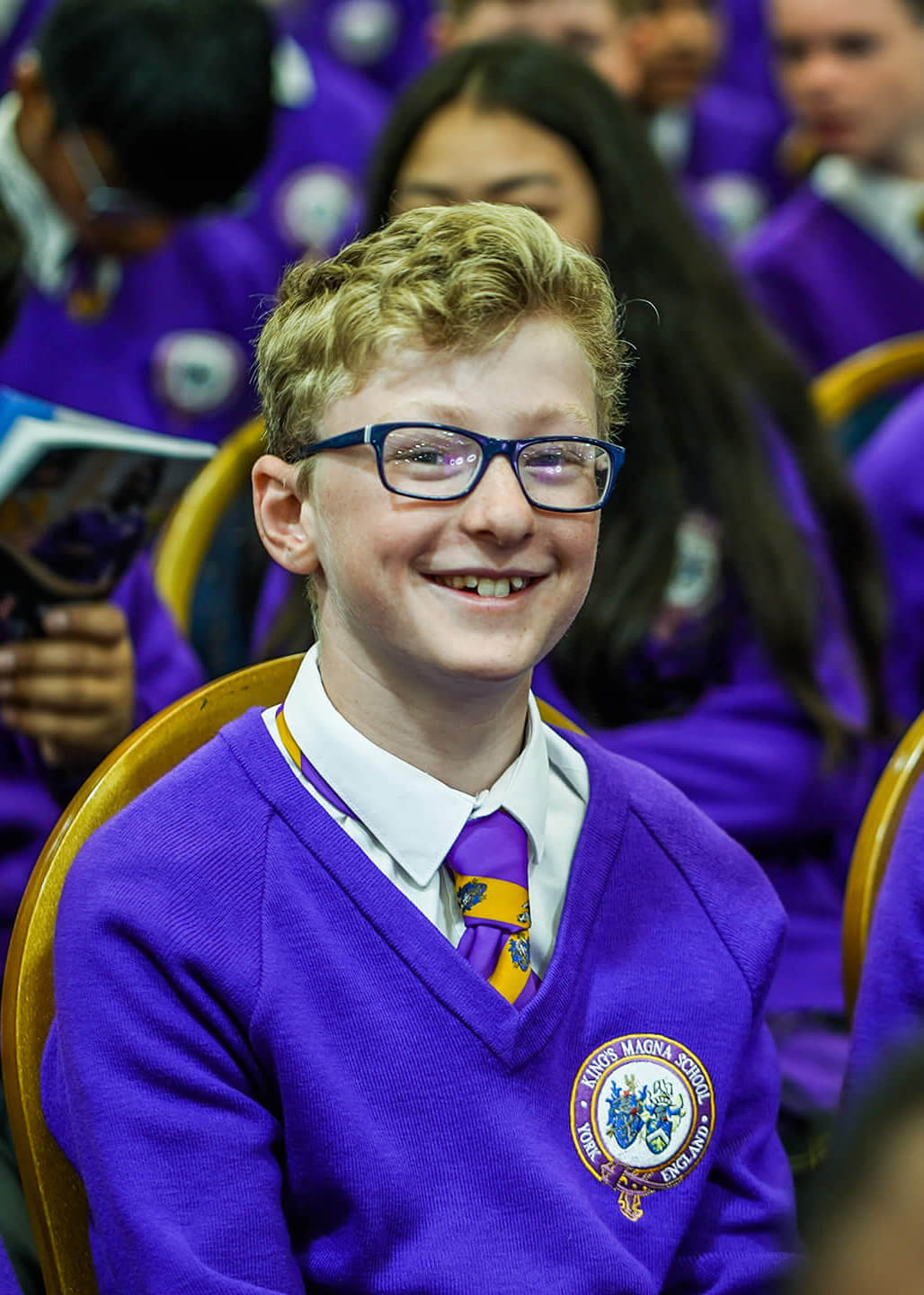 Visit Us Queen Ethelburga s Independent School In York visit-us-queen-ethelburga-s-independent-school-in-york