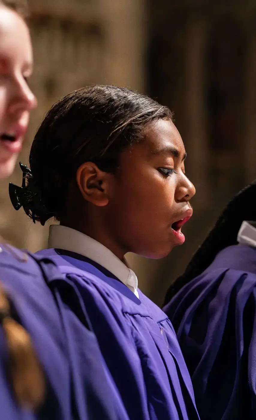 Academic Curriculum Queen Ethelburga s College Private Senior School academic-curriculum-queen-ethelburga-s-college-private-senior-school