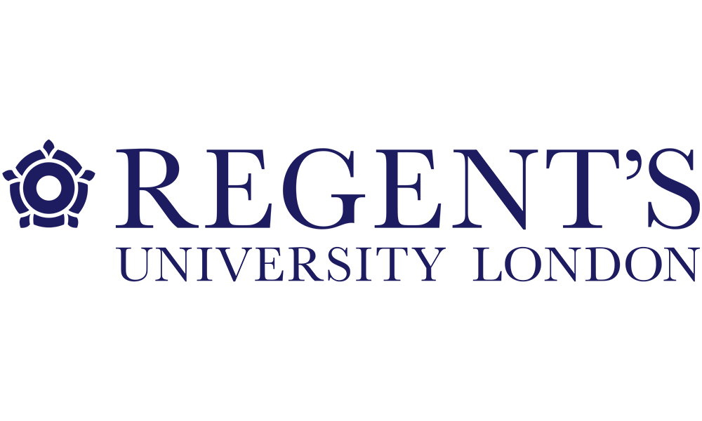 Regent's University London