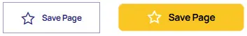Save Page button