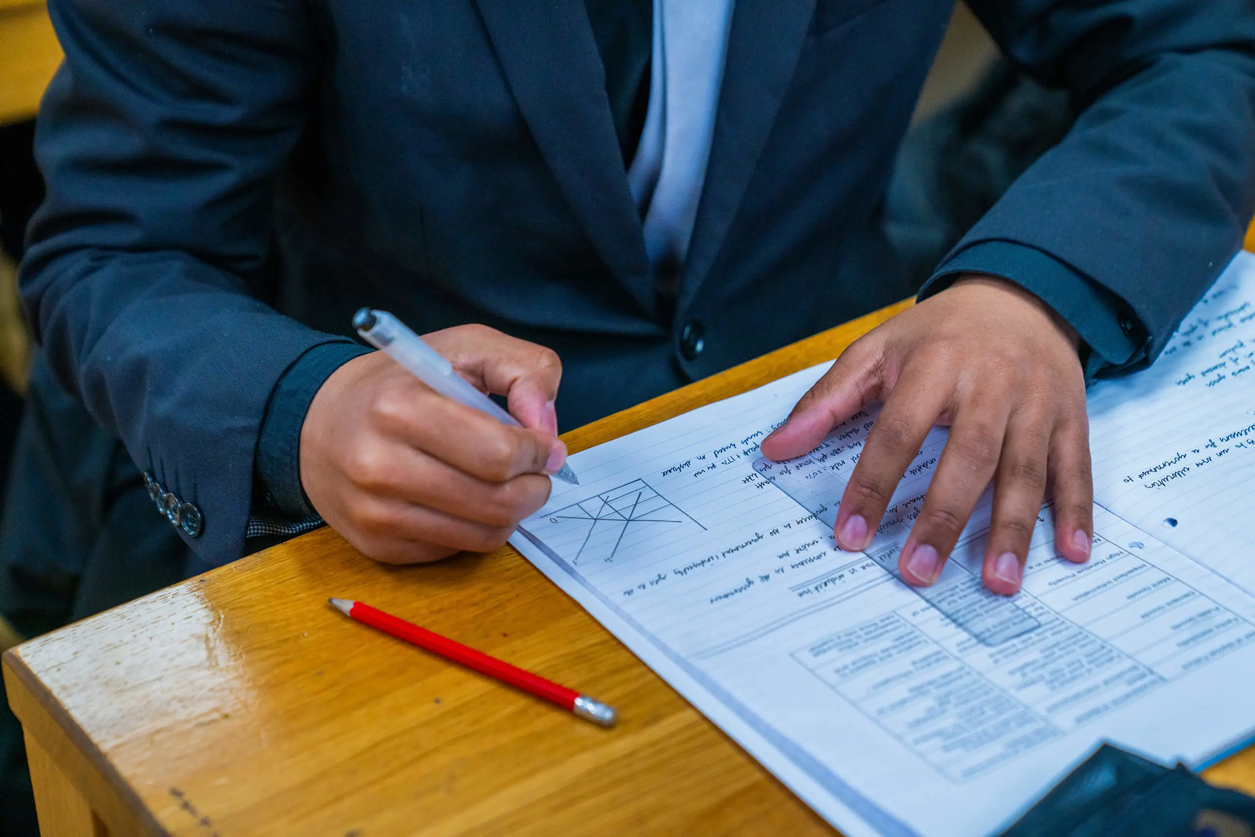 OptimizedImage,Optimized