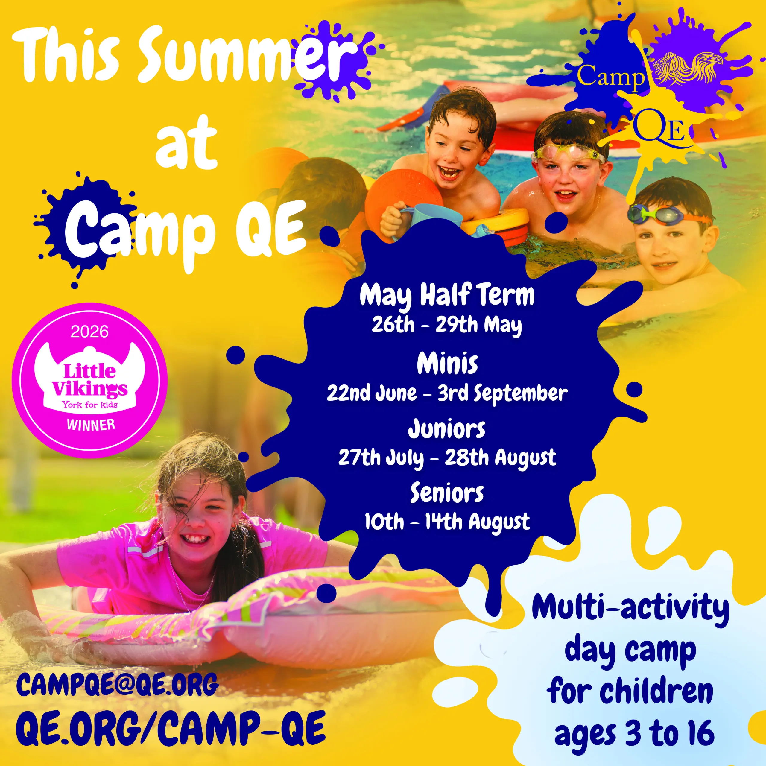  OptimizedImage,,,Optimized