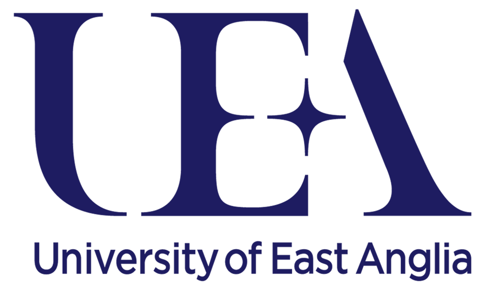 University of East Anglia