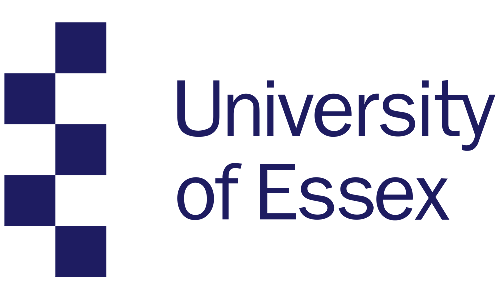 University of Essex Logo