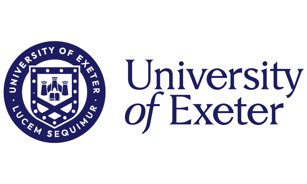 University of Essex logo