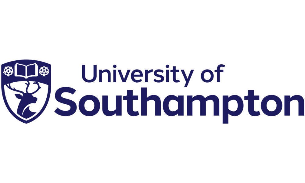 University of Southampton Logo