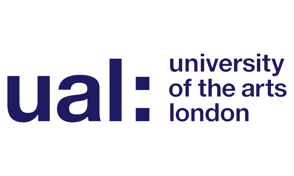 University of Arts London logo