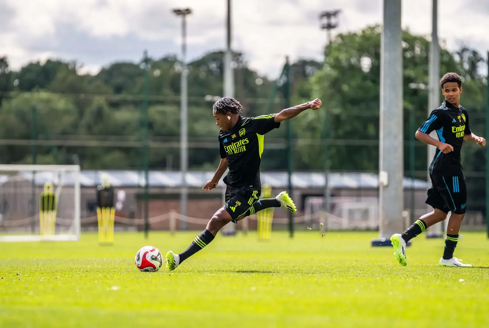 Venue Hire Hire Facilities At Queen Ethelburga s venue-hire-hire-facilities-at-queen-ethelburga-s