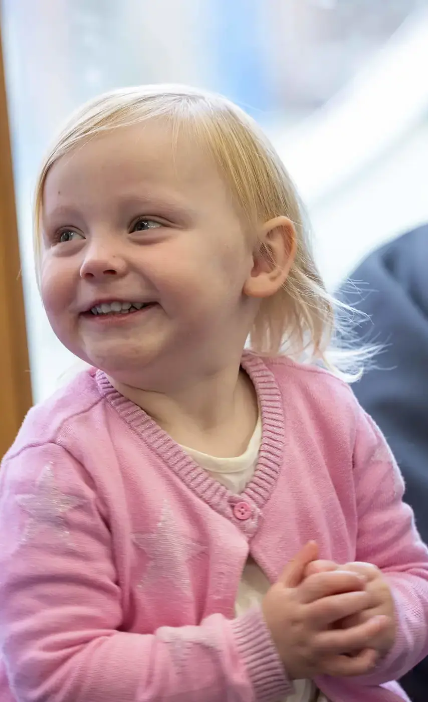 Football Queen Ethelburga s Football School football-queen-ethelburga-s-football-school