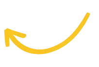 OptimizedImage,Optimized