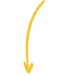  OptimizedImage,Optimized