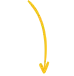  OptimizedImage,Optimized